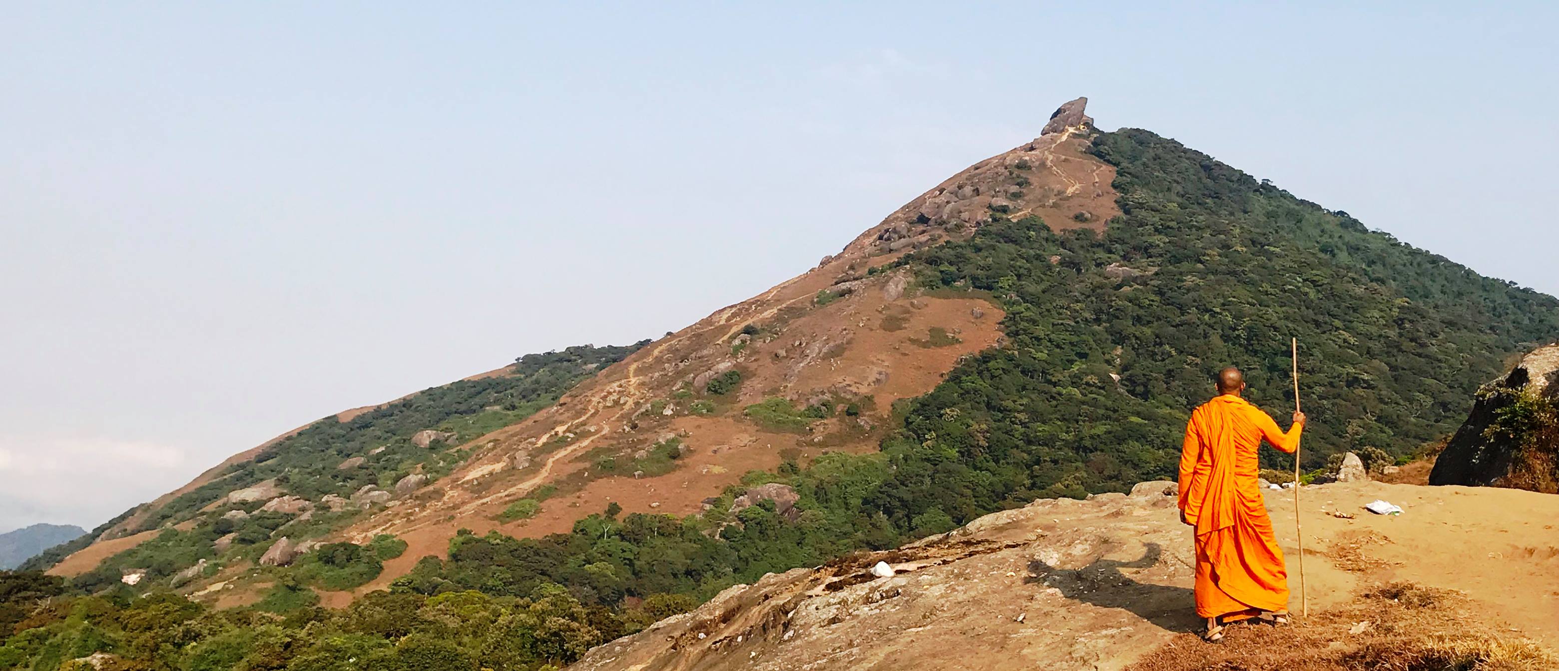 Dhammasambhava Community